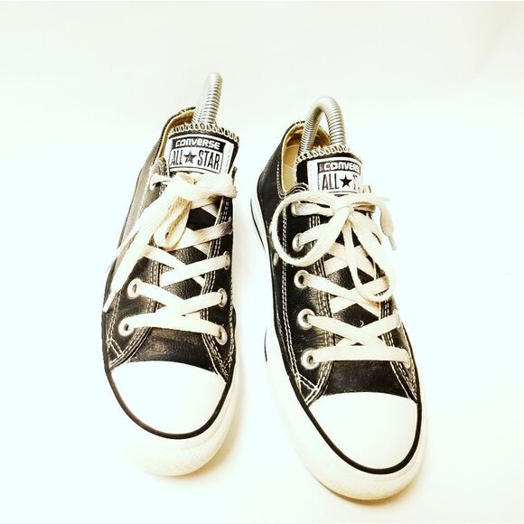 Converse all star  - Picture 1 of 7